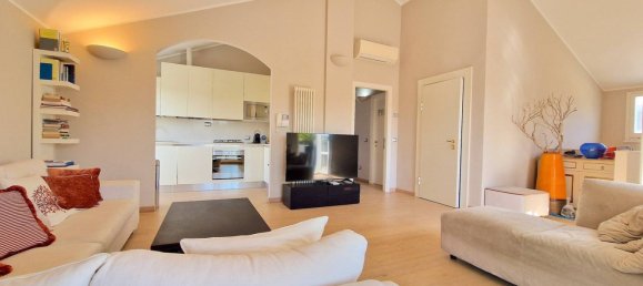 5 Schlafzimmer Penthouse in Riccione, Italy, Nr. 328032 14