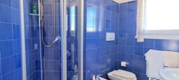 5 Schlafzimmer Penthouse in Riccione, Italy, Nr. 328032 37