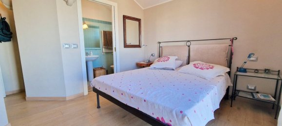 5 Schlafzimmer Penthouse in Riccione, Italy, Nr. 328032 42