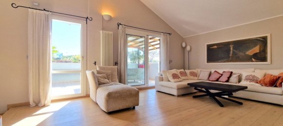 5 Schlafzimmer Penthouse in Riccione, Italy, Nr. 328032 11