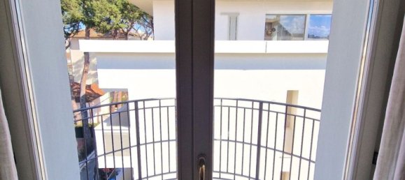 5 Schlafzimmer Penthouse in Riccione, Italy, Nr. 328032 36