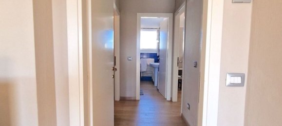 5 Schlafzimmer Penthouse in Riccione, Italy, Nr. 328032 32