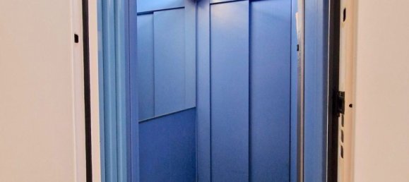 5 Schlafzimmer Penthouse in Riccione, Italy, Nr. 328032 3