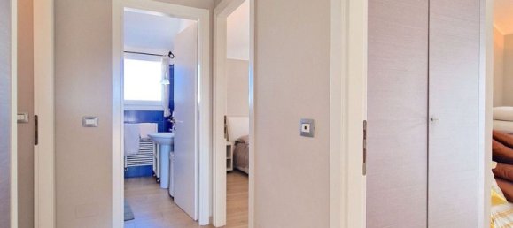 5 Schlafzimmer Penthouse in Riccione, Italy, Nr. 328032 33