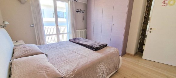 5 Schlafzimmer Penthouse in Riccione, Italy, Nr. 328032 35