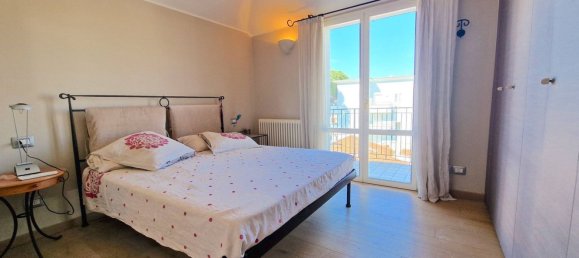 5 Schlafzimmer Penthouse in Riccione, Italy, Nr. 328032 40