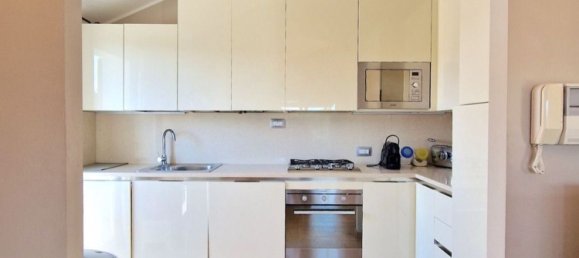 5 Schlafzimmer Penthouse in Riccione, Italy, Nr. 328032 27