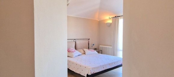 5 Schlafzimmer Penthouse in Riccione, Italy, Nr. 328032 39