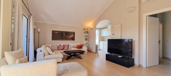 5 Schlafzimmer Penthouse in Riccione, Italy, Nr. 328032 15