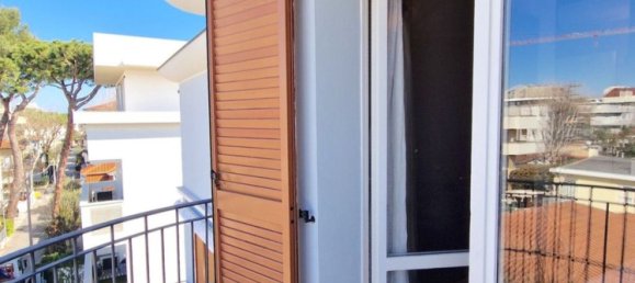 5 Schlafzimmer Penthouse in Riccione, Italy, Nr. 328032 46