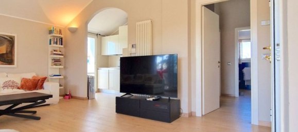 5 Schlafzimmer Penthouse in Riccione, Italy, Nr. 328032 16