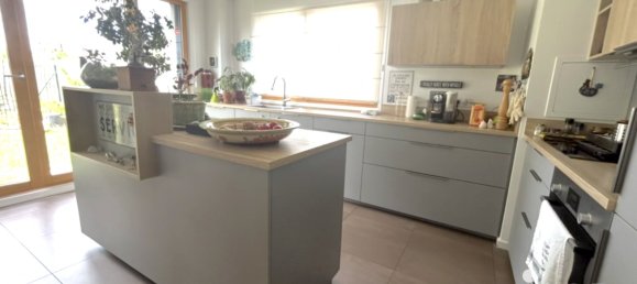 Квартира с 2 спальнями в Бретиньи-сюр-Орж, Франция № 296979 11