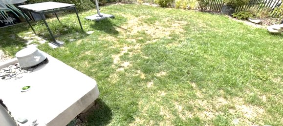 Квартира с 2 спальнями в Бретиньи-сюр-Орж, Франция № 296979 20