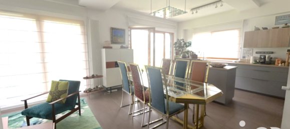 Квартира с 2 спальнями в Бретиньи-сюр-Орж, Франция № 296979 2