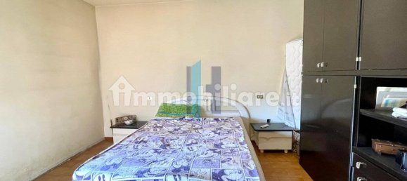 3 Schlafzimmer Haus in Brescia, Italy, Nr. 380355 12