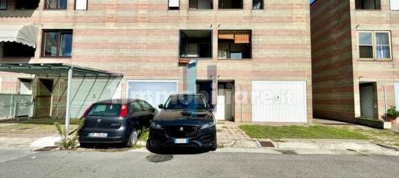 3 Schlafzimmer Haus in Brescia, Italy, Nr. 380355 25