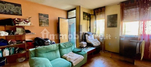 3 Schlafzimmer Haus in Brescia, Italy, Nr. 380355 3