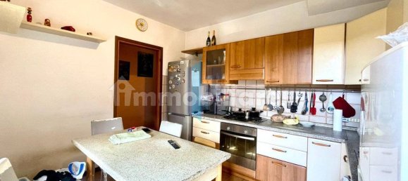 3 Schlafzimmer Haus in Brescia, Italy, Nr. 380355 7