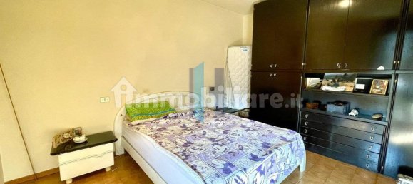 3 Schlafzimmer Haus in Brescia, Italy, Nr. 380355 13