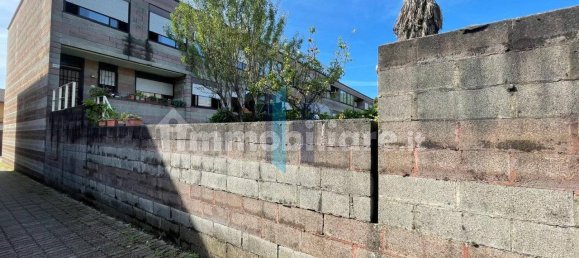 3 Schlafzimmer Haus in Brescia, Italy, Nr. 380355 22