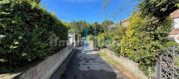 3 Schlafzimmer Haus in Brescia, Italy, Nr. 380355 23