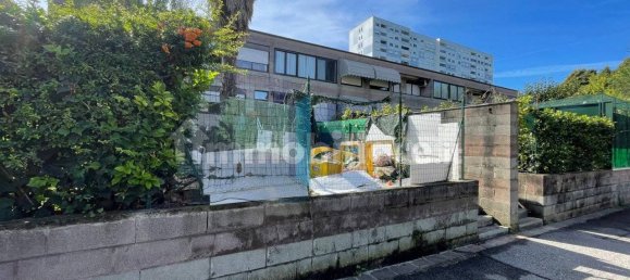 3 Schlafzimmer Haus in Brescia, Italy, Nr. 380355 26