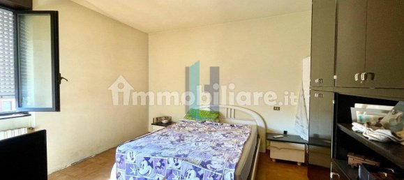 3 Schlafzimmer Haus in Brescia, Italy, Nr. 380355 11