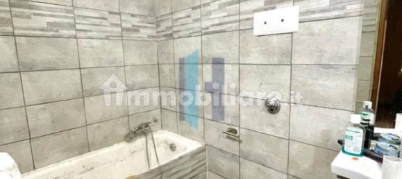 3 Schlafzimmer Haus in Brescia, Italy, Nr. 380355 16