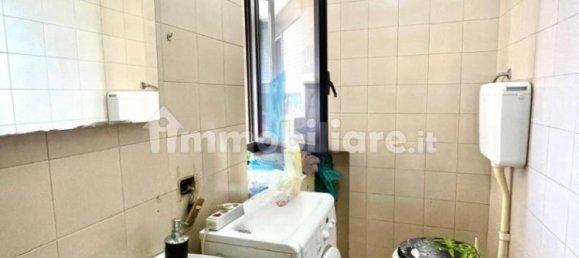 3 Schlafzimmer Haus in Brescia, Italy, Nr. 380355 10