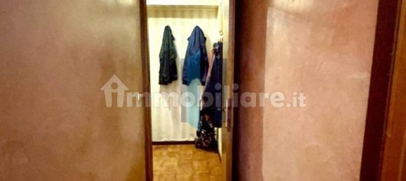 3 Schlafzimmer Haus in Brescia, Italy, Nr. 380355 20