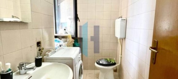 3 Schlafzimmer Haus in Brescia, Italy, Nr. 380355 9