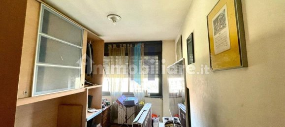 3 Schlafzimmer Haus in Brescia, Italy, Nr. 380355 15