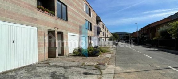 3 Schlafzimmer Haus in Brescia, Italy, Nr. 380355 24