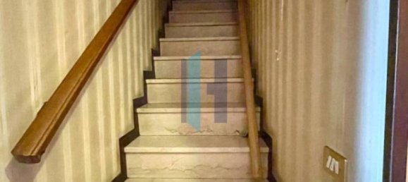 3 Schlafzimmer Haus in Brescia, Italy, Nr. 380355 21