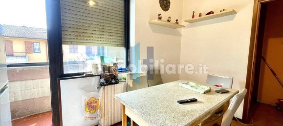 3 Schlafzimmer Haus in Brescia, Italy, Nr. 380355 8