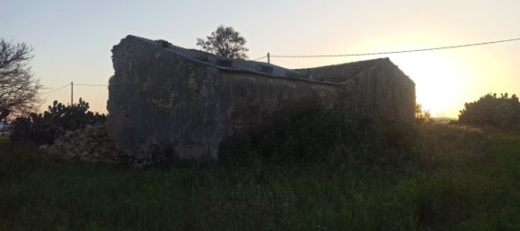 Terreno em Pachino, Italy 14000 m² N.º 67905 5