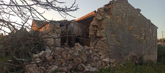 Terreno em Pachino, Italy 14000 m² N.º 67905 6