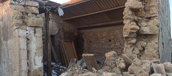 Terreno em Pachino, Italy 14000 m² N.º 67905 8