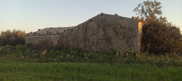 Terreno em Pachino, Italy 14000 m² N.º 67905 4