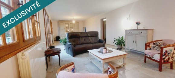 Gewerbliche Immobilie in Beaune, France 14000m², Nr. 201381 12