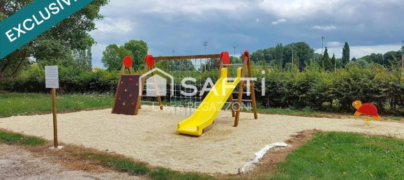 Gewerbliche Immobilie in Beaune, France 14000m², Nr. 201381 3