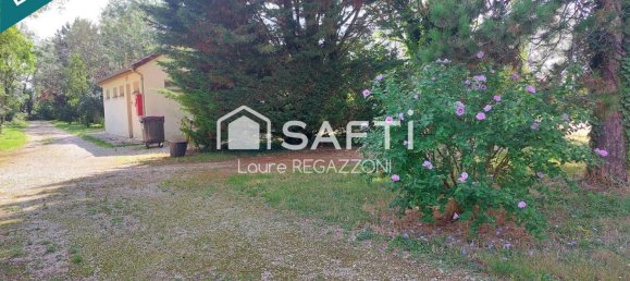 Gewerbliche Immobilie in Beaune, France 14000m², Nr. 201381 4