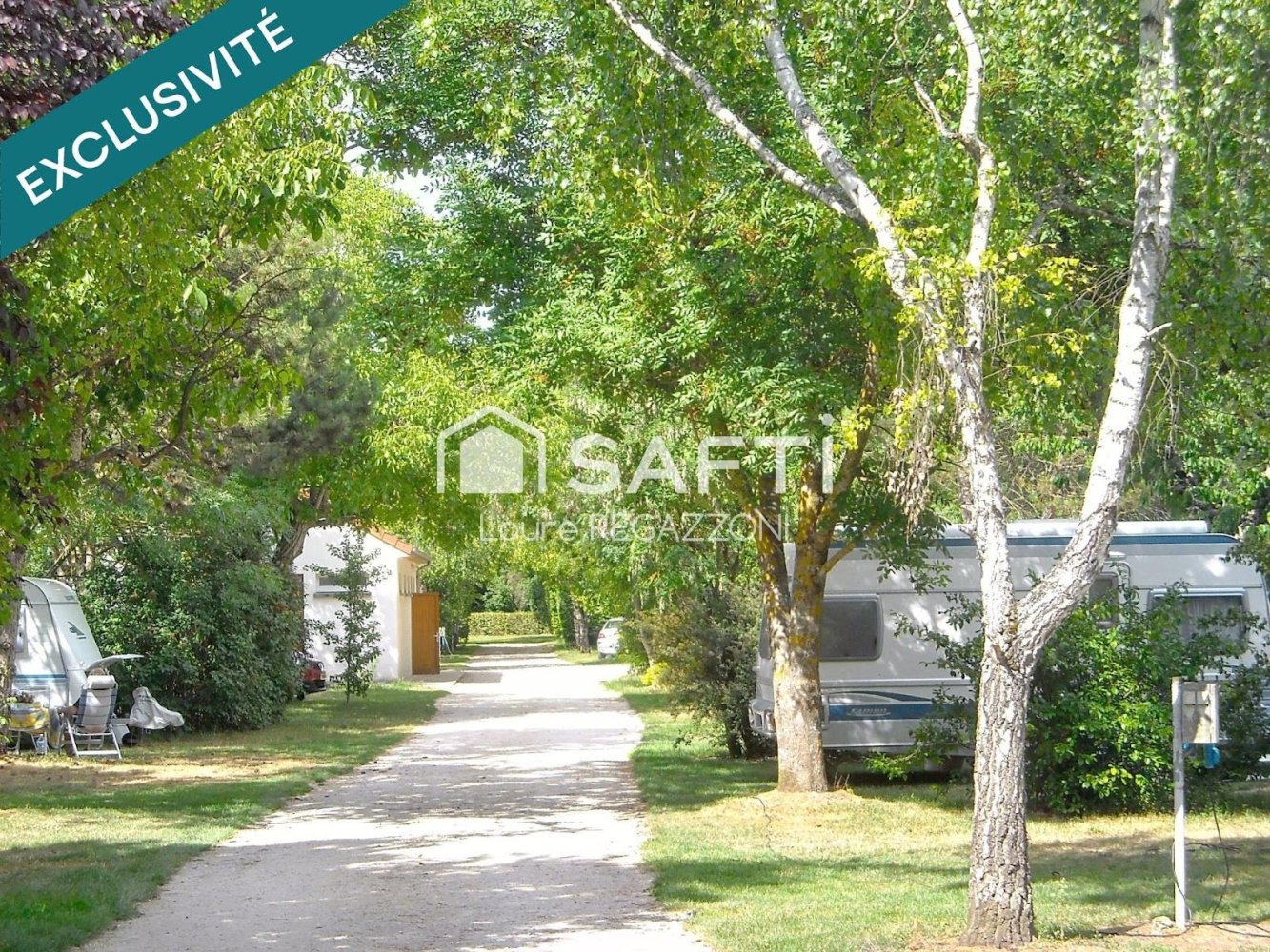 Gewerbliche Immobilie in Beaune, France 14000m², Nr. 201381