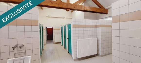 Gewerbliche Immobilie in Beaune, France 14000m², Nr. 201381 9