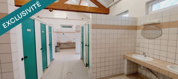 Gewerbliche Immobilie in Beaune, France 14000m², Nr. 201381 10