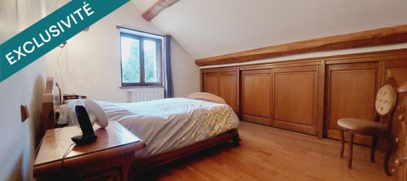 Gewerbliche Immobilie in Beaune, France 14000m², Nr. 201381 13