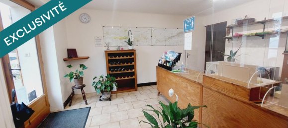 Gewerbliche Immobilie in Beaune, France 14000m², Nr. 201381 8