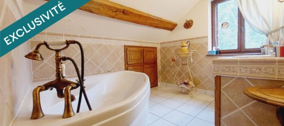 Gewerbliche Immobilie in Beaune, France 14000m², Nr. 201381 14