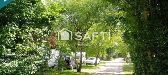 Gewerbliche Immobilie in Beaune, France 14000m², Nr. 201381 5