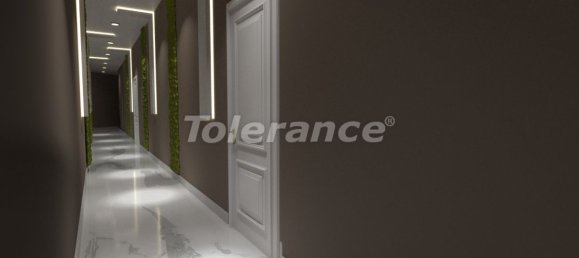 Wohnung 2+1 in Payallar, Turkey, Nr. 4095 20